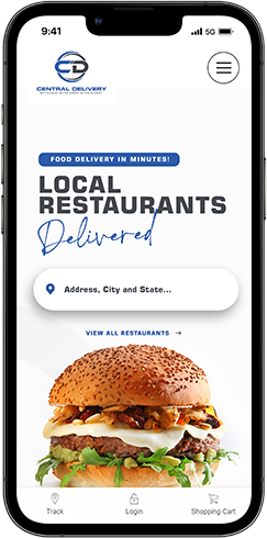 app-screen-img